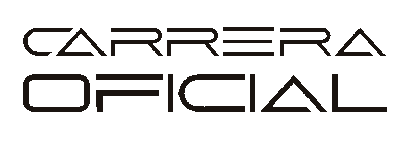 Carrera Oficial