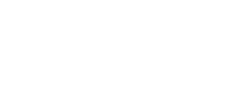 Carrera Oficial